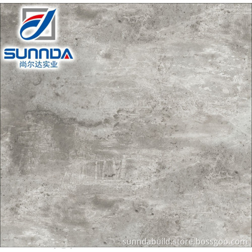 600*600 australia cement glazed floor tile, porcelain floor tile non slip tile